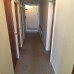 Two Double Bedroom, Holly Place, Maywood Ave, Hampden Park, Eastbourne